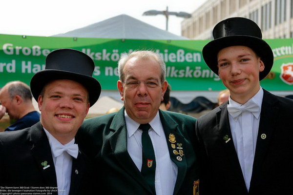 Schuefest2014   032.jpg